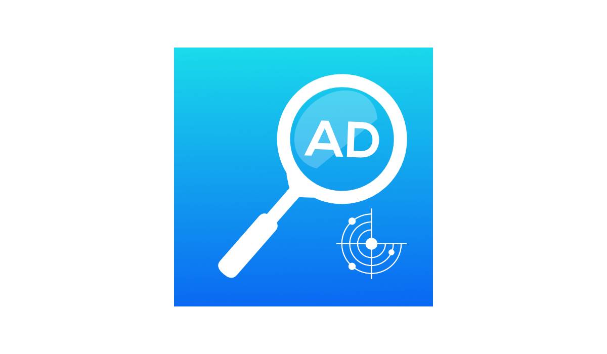 مراجعة وتحميل تطبيق Popup Ads Detector: الحل الأمثل للتخلص من الإعلانات المنبثقة المزعجة