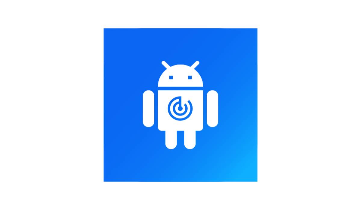 مراجعة وتحميل تطبيق AppWatch: الحل الأمثل لمراقبة التطبيقات وتحسين أداء هاتفك