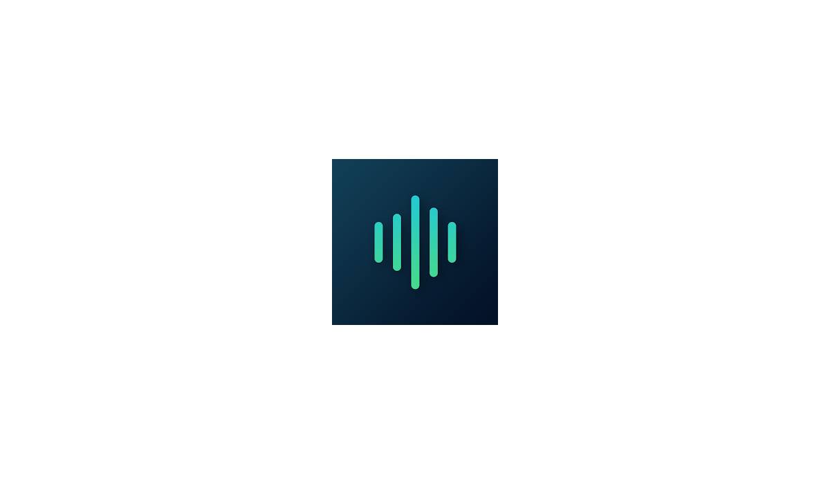 مراجعة وتحميل تطبيق Voices: Voice Changer AI: غير صوتك بذكاء واستمتع بتجربة فريدة