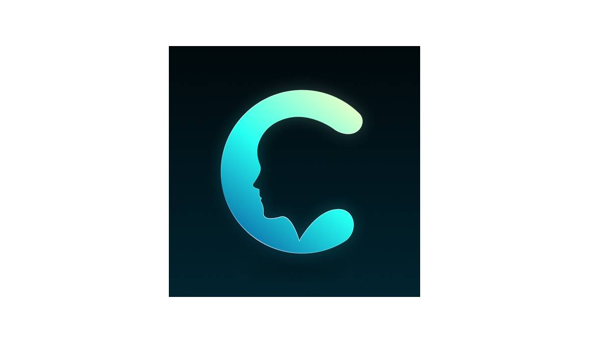مراجعة وتحميل تطبيق Creati: Gen AI Content Creator: تطبيق الذكاء الاصطناعي لتحرير الصور باحترافية وسهولة