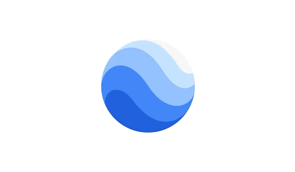 مراجعة وتحميل تطبيق Google Earth: اكتشف العالم بلمسة