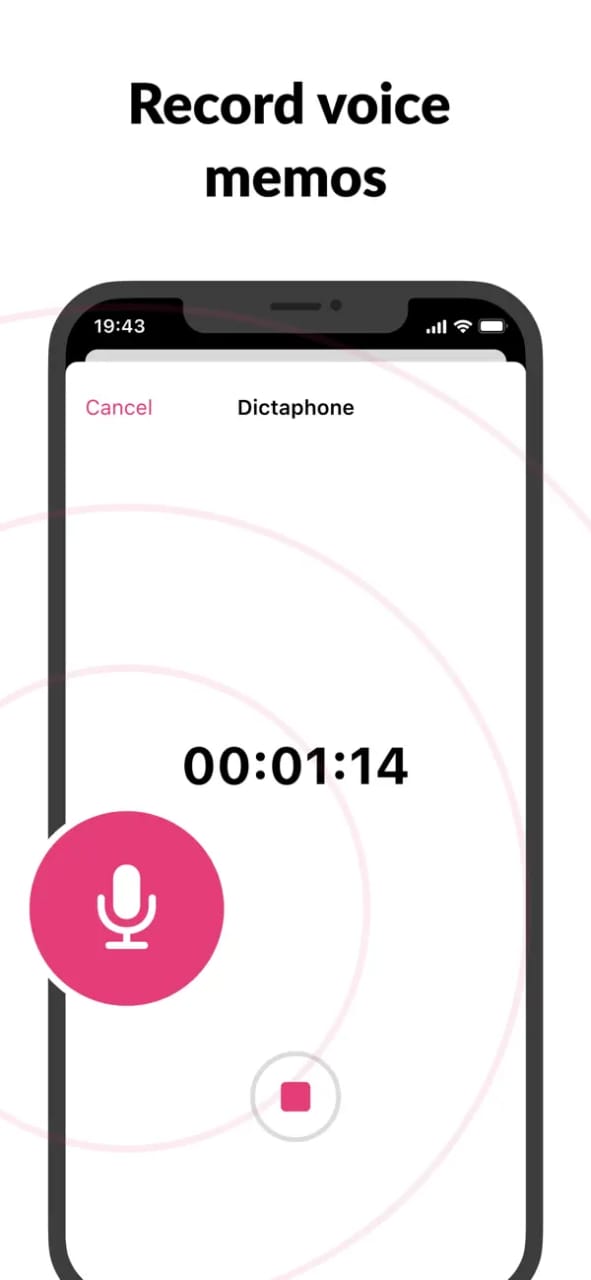 مراجعةتطبيق Call Recorder - Cube ACR: أقوى تطبيق لتسجيل المكالمات الهاتفية ومكالمات التطبيقات 2 تطبيق Call Recorder - Cube ACR