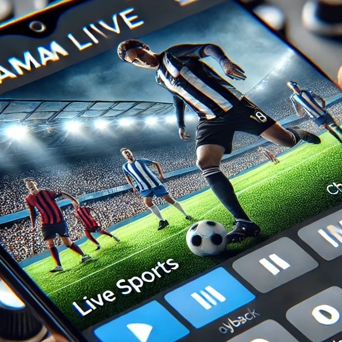 مراجعة تطبيق Drama Live: لمشاهدة متكاملة المشاهدة الحصرية 3 تطبيق Drama Live