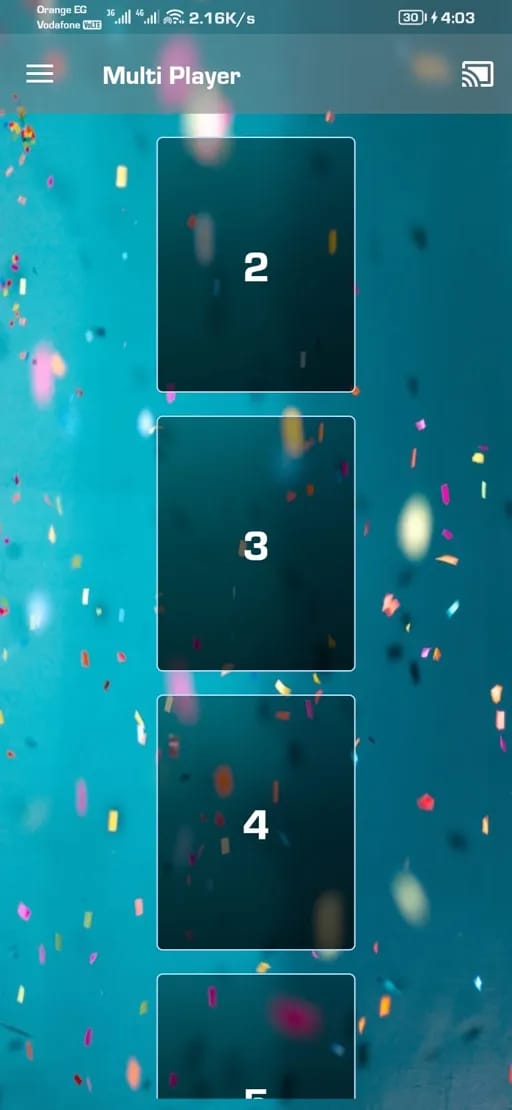مراجعة تطبيق Drama Live v1.0 منصة رائعة لعشاق مشاهدة البرامج التلفزيونية 1 تطبيق Drama Live