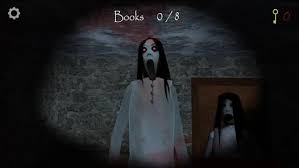 مراجعة لعبة Slendrina: The Cellar : تجربة رعب لا تُنسى 2 Slendrina
