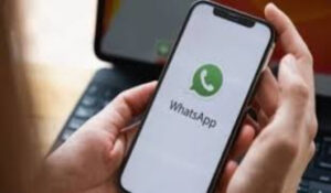واتساب يطلق ميزات جديدة لمكالمات الصوت والفيديو: كتم الميكروفون قبل قبول المكالمة وأكثر 3 مكالمات الصوت والفيديو