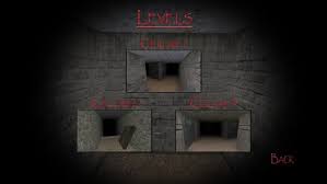 مراجعة لعبة Slendrina: The Cellar : تجربة رعب لا تُنسى 3 Slendrina