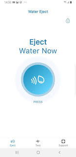 مراجعة تطبيق Clear Wave v1.0 - منظف السماعات: الحل الأمثل لتنظيف سماعاتك بفعالية وسهولة 2 Clear Wave