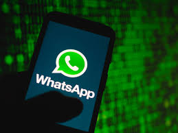 مراجعة تطبيق WaStat - متتبع WhatsApp: دليلك الشامل لمراقبة وتحليل نشاط WhatsApp 1 WaStat