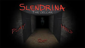 مراجعة لعبة Slendrina: The Cellar : تجربة رعب لا تُنسى 1 مراجعة لعبة Slendrina: The Cellar : تجربة رعب لا تُنسى