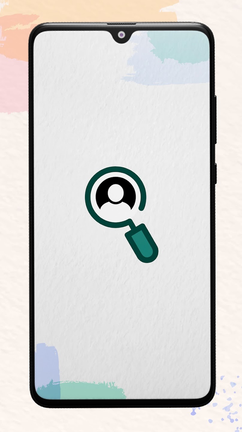 مراجعة تطبيق WT Tracker - Web Scanner :أداة متكاملة لإدارة حسابات واتساب بسهولة 1 تطبيق WT Tracker - Web Scanner