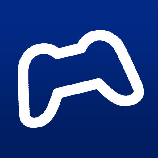 مراجعة وتحميل تطبيق PS4 Launcher: تجربة محاكاة واجهة بلايستيشن على هواتف الأندرويد