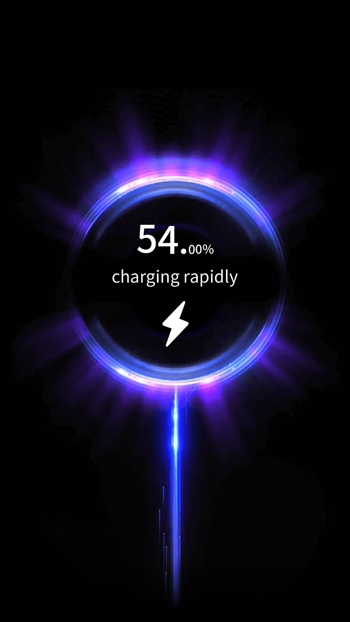 مراجعة تطبيق Pika! Charging Show: تجربة شحن مبتكرة لجعل هاتفك أكثر تفاعلية 5 unnamed 2025 03 05T191554.062