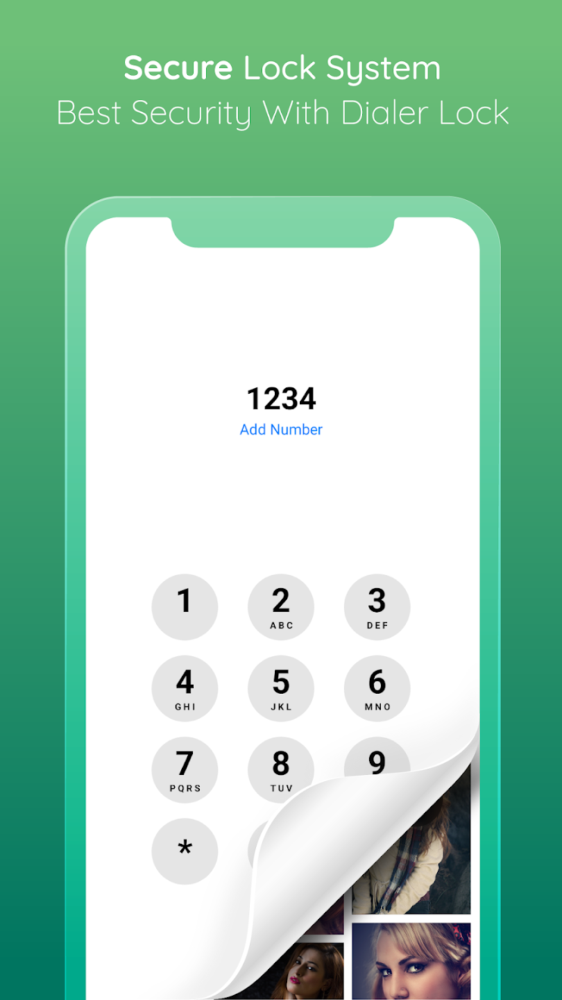 مراجعة تطبيق Dialer Vault Hide Photo Video v1.0: أفضل تطبيق لحماية الصور والفيديوهات بسرية تامة 2 unnamed 53