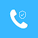 مراجعة تطبيق v 1.0 برايفت دايلر: حماية خصوصيتك