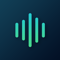 مراجعة تطبيق الذكاء الاصطناعي مغير الصوت Voices AI
