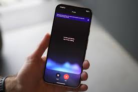 اكتشف مميزات تحديث Gemini Live الأخير: نقلة نوعية في تجربة الذكاء الاصطناعي 2 Gemini Live