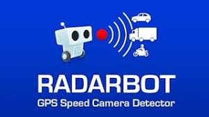 مراجعة تطبيق Radarbot – مساعدك لتجنب المخالفات وتحقيق قيادة آمنة 2 تطبيق Radarbot