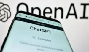 ChatGPT يُشخّص حالة نادرة لطفل يبلغ من العمر 4 سنوات بعد فشل 17 طبيبًا 1 ChatGPT