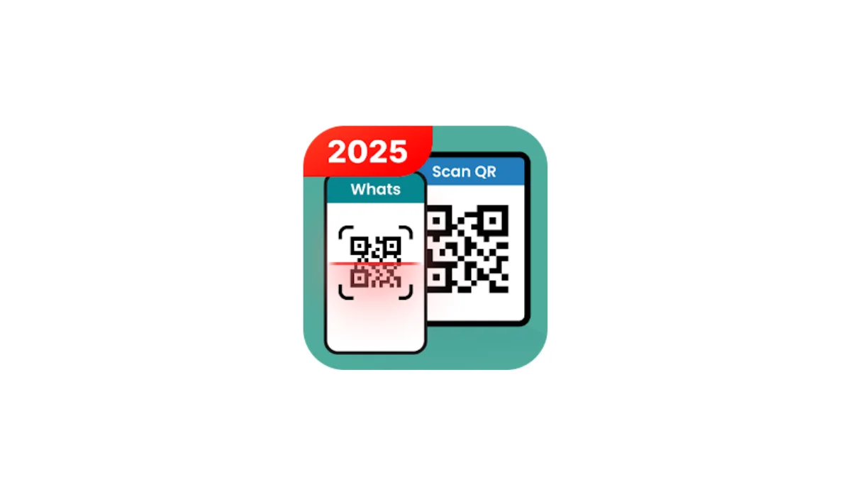 مراجعة وتحميل تطبيق Dual App: الحارس الذكي الذي يحمي تصفحك على الإنترنت