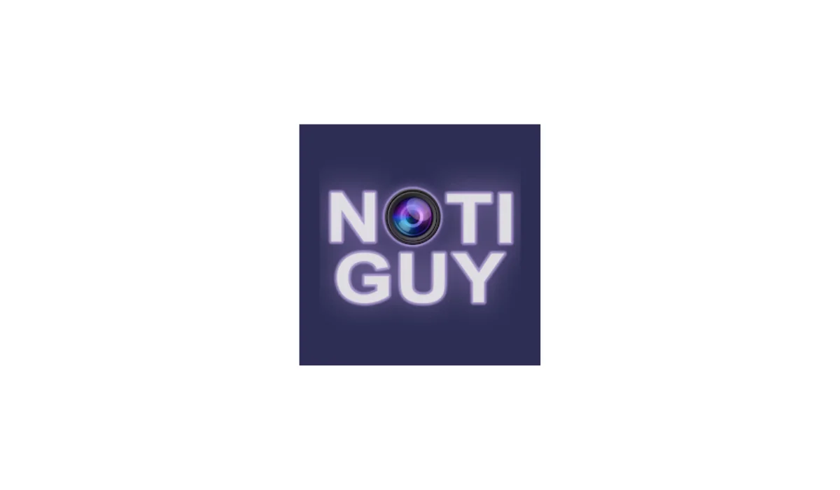 مراجعة تطبيق NotiGuy: تجربة إشعارات جديدة كليًا على أندرويد