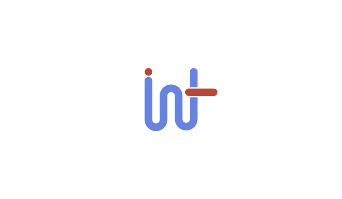 مراجعة وتحميل تطبيق Infgety: CallerID & NumberBook: للكشف عن الأرقام الدولية