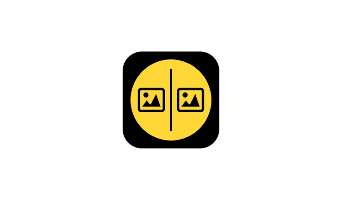 مراجعة وتحميل تطبيق Remo Duplicate: حذف الصور المكرره بضغطة