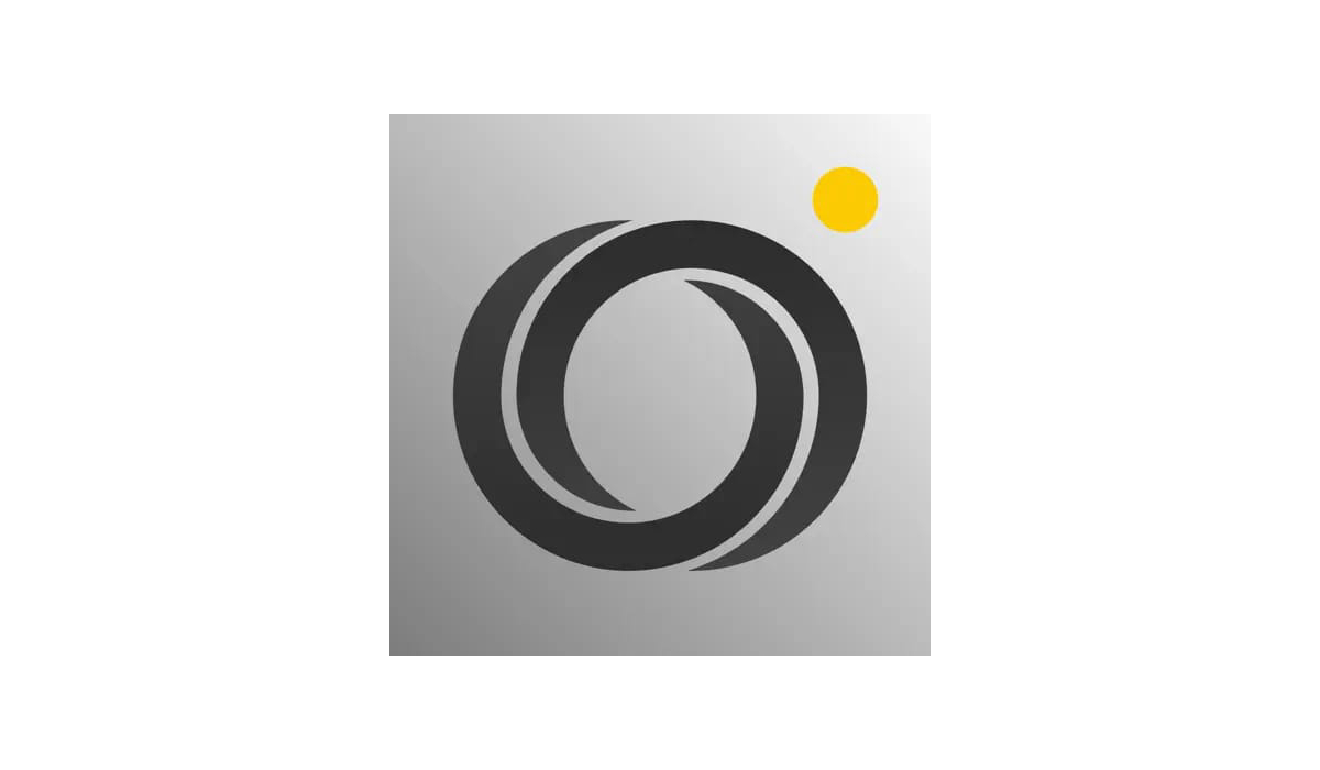 مراجعة وتحميل تطبيق xZoom.app - Camera: لتكبير وتحسين الصور والفيديوهات