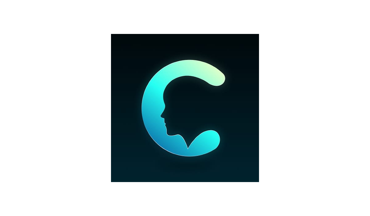 مراجعة وتحميل تطبيق Create AI Photo Generator: لإنشاء الصور بالذكاء الاصطناعي