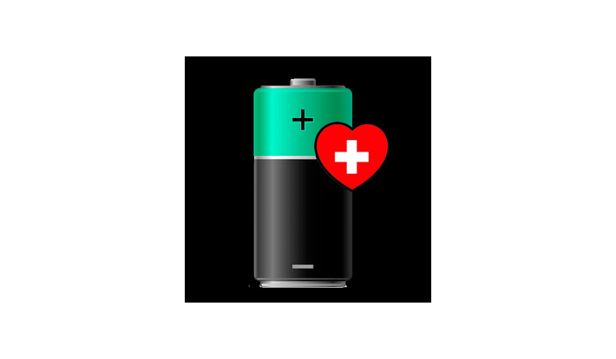 مراجعة وتحميل تطبيق Battery Life & Health Tool: للحفاظ على بطارية هاتفك