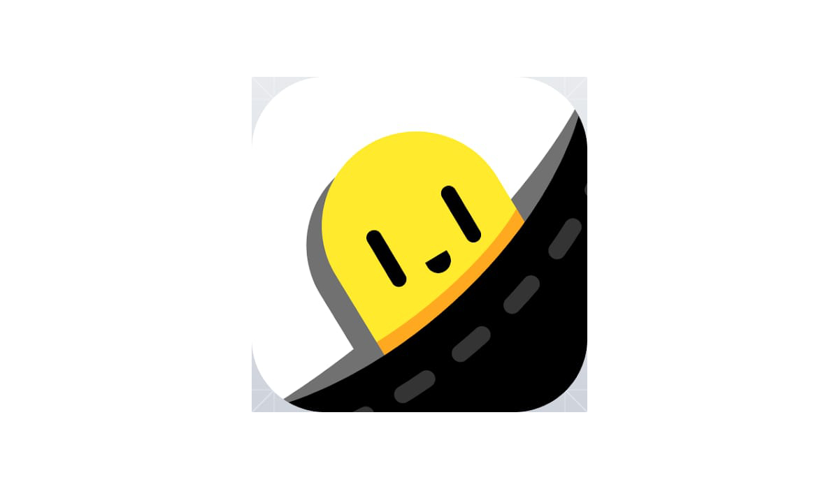مراجعة وتحميل تطبيق PocketPal AI: مساعدك الذكي في جيبك