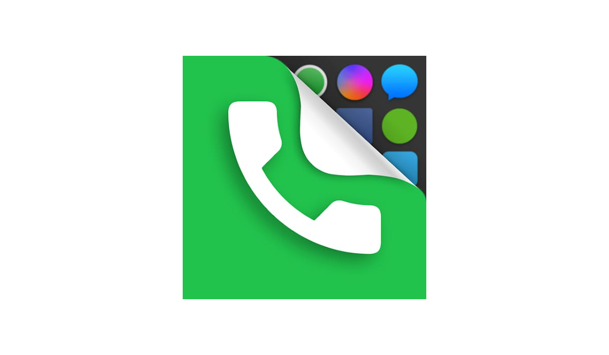 مراجعة وتحميل تطبيق Dialer Vault: App Hider: لإخفاء التطبيقات وحماية الخصوصية