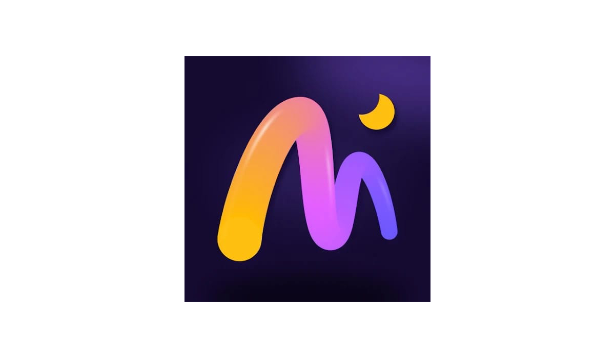 مراجعة وتحميل تطبيق AI Marvels - HitPaw: قوة الذكاء الاصطناعي في التحرير