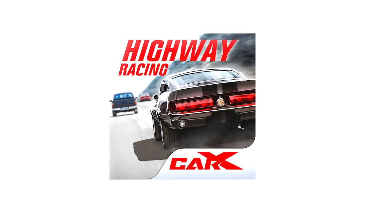 مراجعة وتحميل لعبة CarX Highway Racing: سباقات الشوارع بواقعية مذهلة