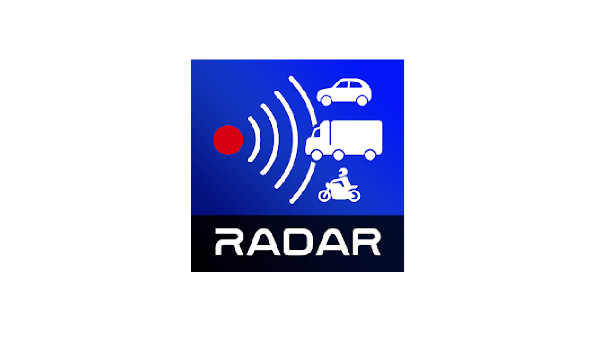 مراجعة تطبيق Radarbot – مساعدك لتجنب المخالفات وتحقيق قيادة آمنة