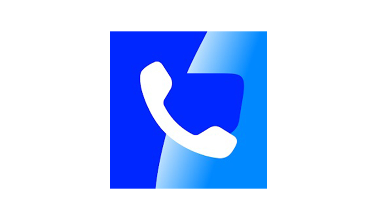 مراجعة وتحميل تطبيق Truecaller احظر الأرقام المتطفلة بدون الإعلانات