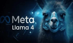 ميتـا تُطلق LLaMA 4: نماذج ذكاء اصطناعي جديدة متوفرة الآن وأخرى قادمة قريبًا 1 LLaMA 4