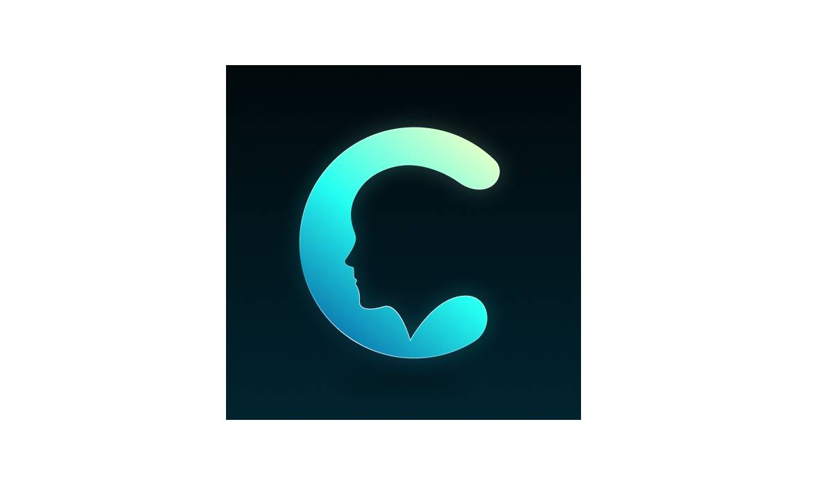 مراجعة وتحميل تطبيق Creati AI Photo Generator V1.1 : تحويل الأفكار إلى صور فنية باستخدام الذكاء الاصطناعي