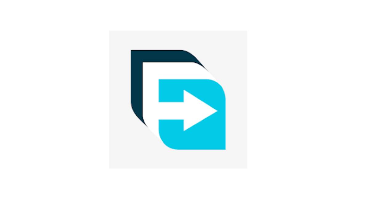مراجعة وتحميل تطبيق Free Download Manager - FDM : مدير التنزيلات المجاني الأقوى لتنظيم وتسريع تحميل الملفات