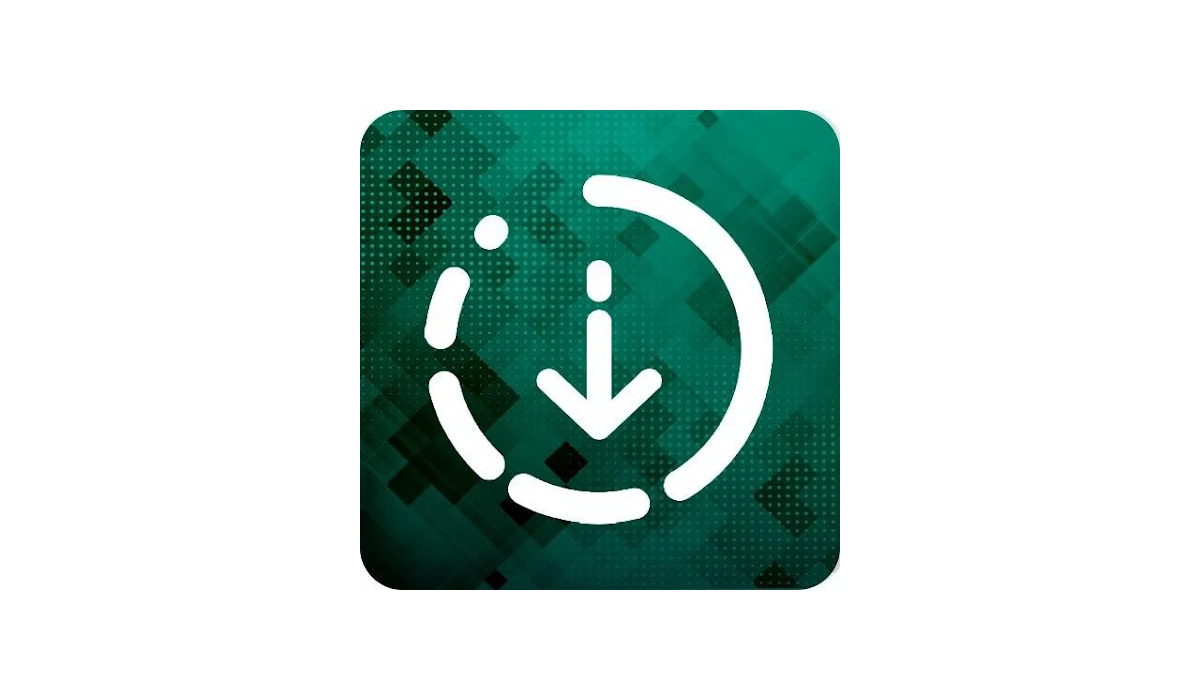 مراجعة وتحميل تطبيق Status Saver Video Downloader: التطبيق المثالي لتنزيل الحالات بجودة عالية