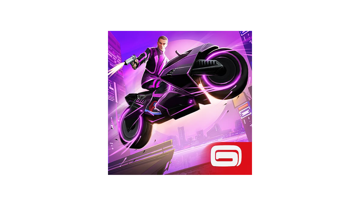 مراجعة وتحميل لعبة Gangstar Vegas - mafia game اقوى تجربة لعبة عصابات مافيا