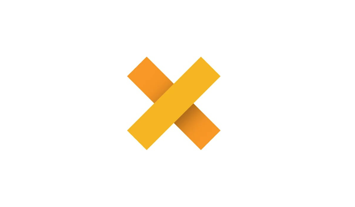 مراجعة وتحميل تطبيق AppDrop: Bulk Uninstaller حذف التطبيقات بالجملة