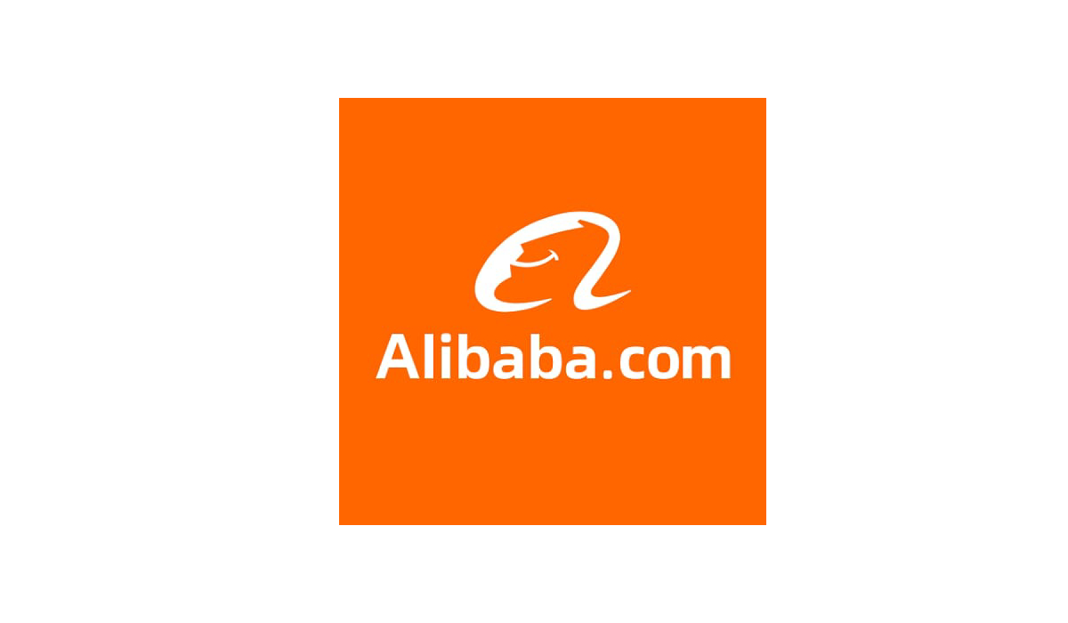 مراجعة وتحميل تطبيق Alibaba.com – B2B marketplace أكبر منصة تجارية عبر الانترنت في العالم