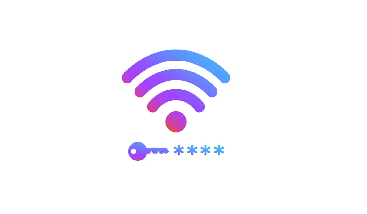 مراجعة وتحميل تطبيق WiFi Password Show أداة رائعة لاستعادة كلمة مرور wifi