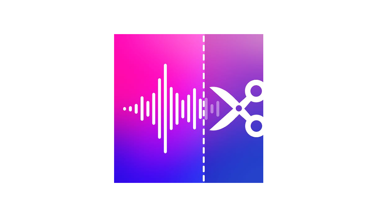 مراجعة وتحميل تطبيق Ringtone Maker: Music Cutter لجعل نغمة هاتفك فريدة من نوعا