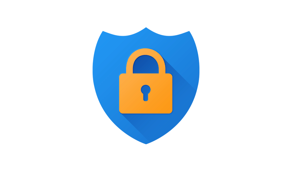 مراجعة وتحميل أسرار الأمان الكامل: كيف يحميك تطبيق Anti-theft Alarm من اللصوص والمتطفلين؟
