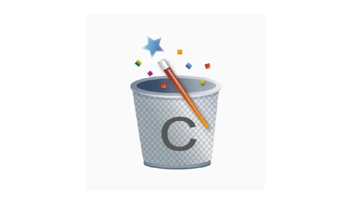 مراجعة وتحميل تطبيق 1Tap Cleaner (clear cache): أداة فعالة لتحسين أداء أجهزة الأندرويد