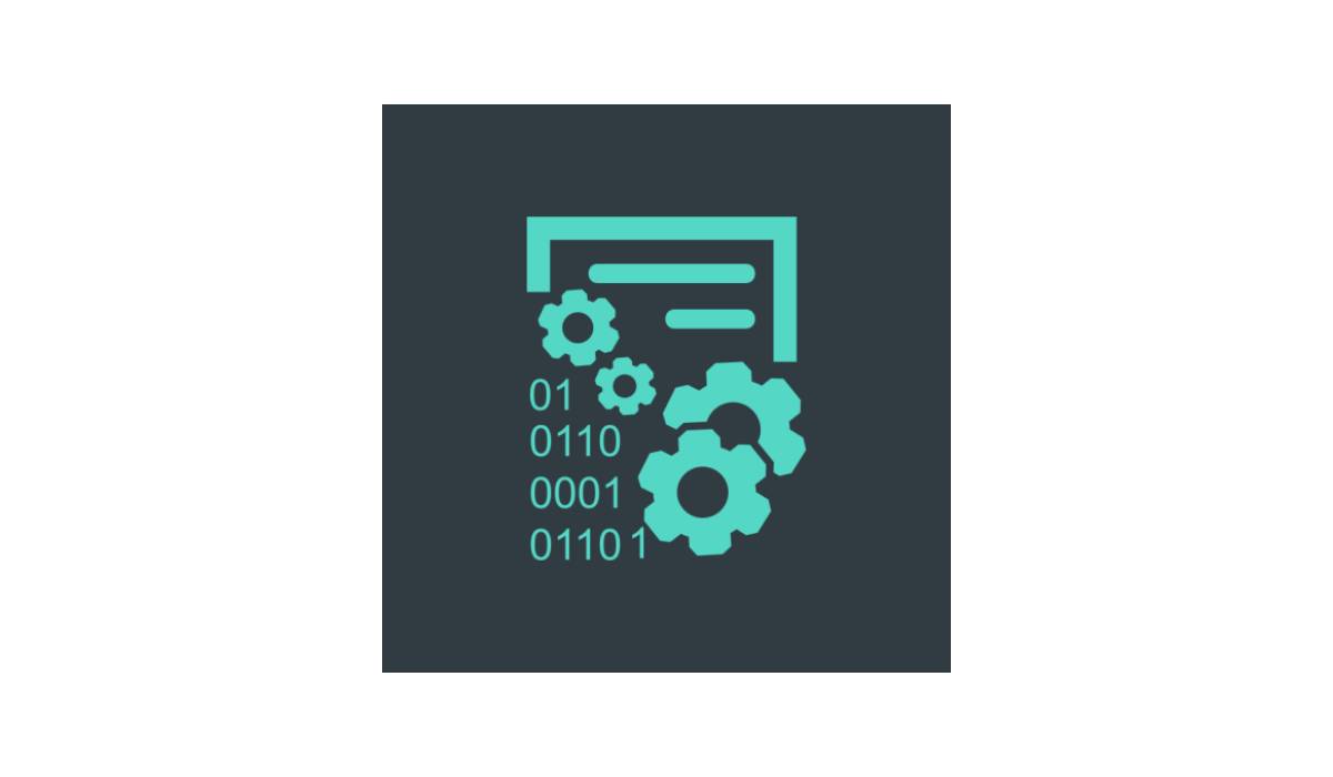 مراجعة وتحميل تطبيق Text Converter Encoder Decoder: تحويل وتشفير النصوص بسهولة