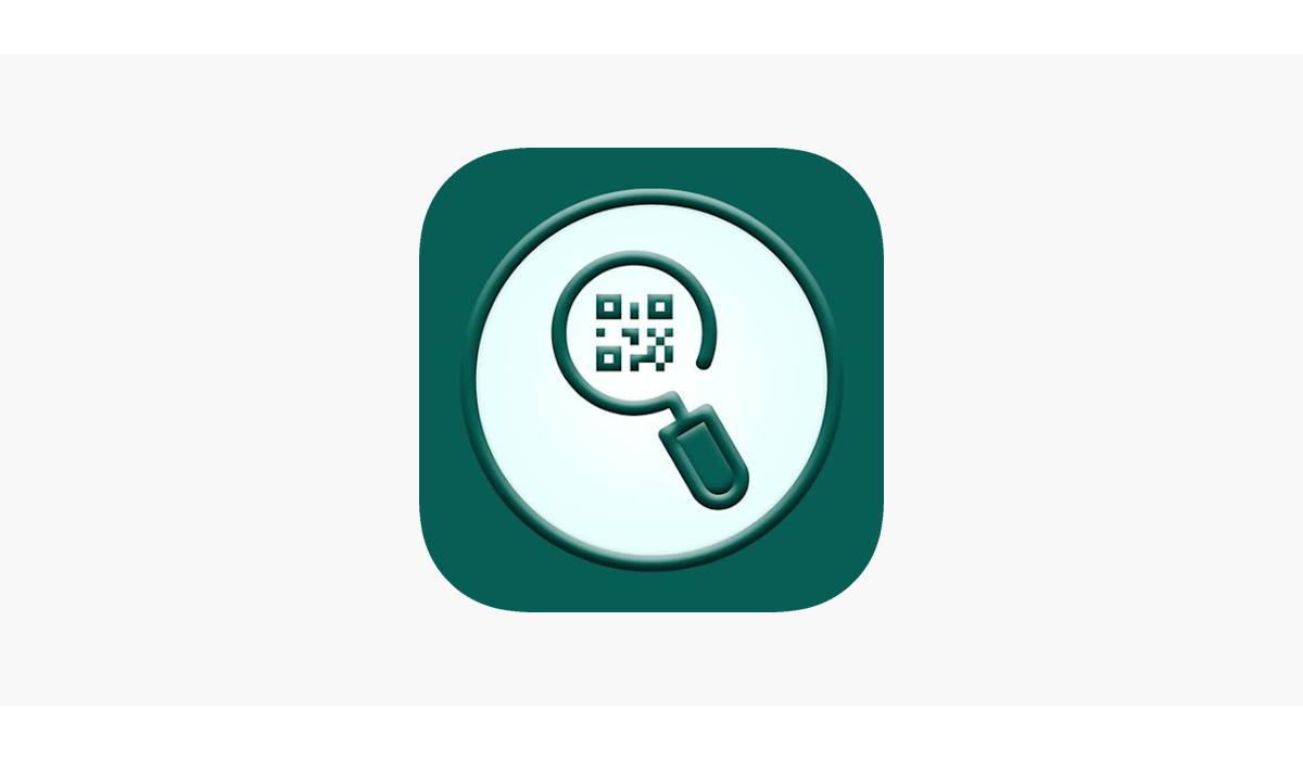 مراجعة وتحميل تطبيق Dual App - Whats Web Scan: إدارة حسابات متعددة بذكاء وأمان