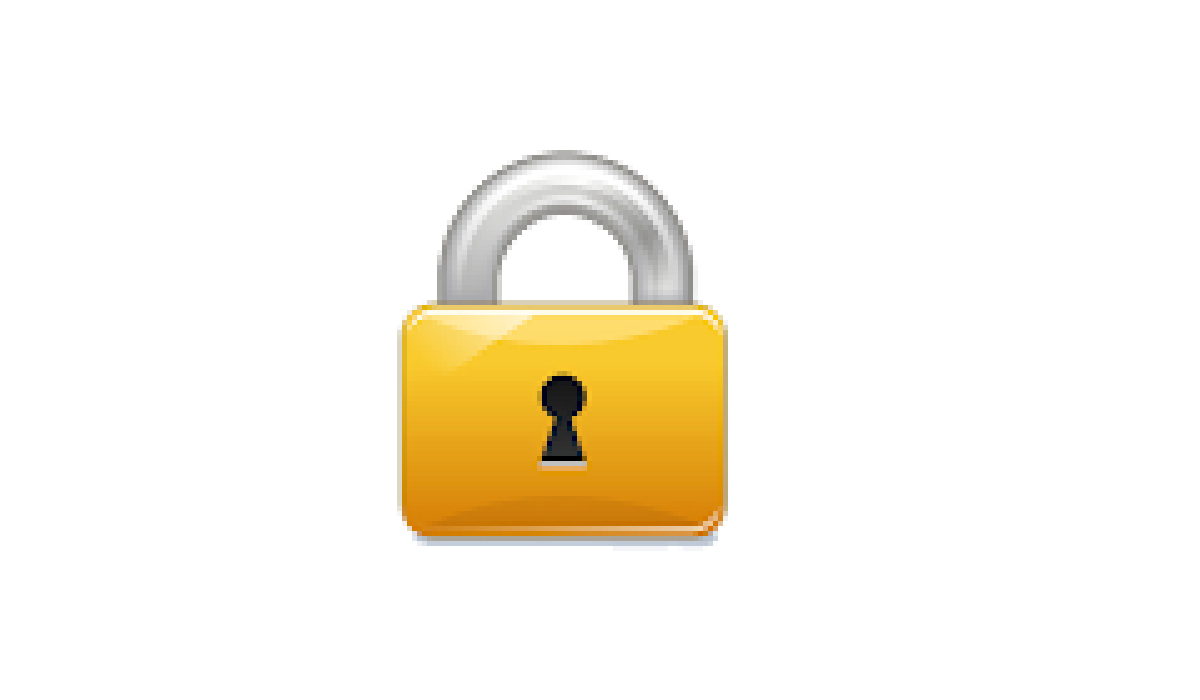 مراجعة وتحميل تطبيق Perfect AppLock: حماية بياناتك الشخصية على جهازك الذكي